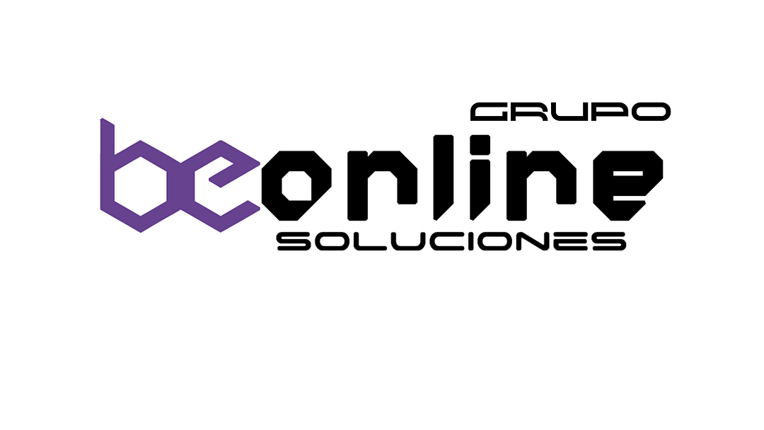Grupo Beonlinesoluciones cover